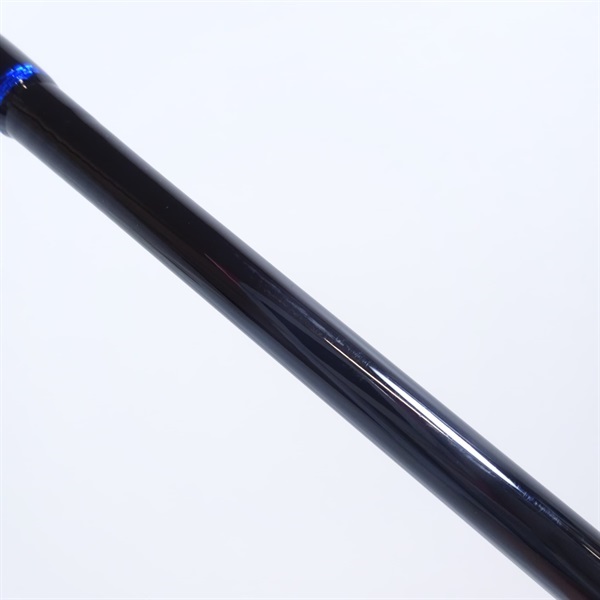 ｸﾚｲｼﾞｰLTｼﾞｷﾞﾝｸﾞｼｬﾌﾄC632ML